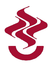 Summit Public Schools Tech Support logo
